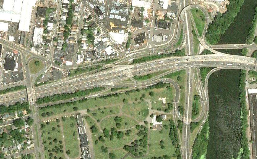 i-80