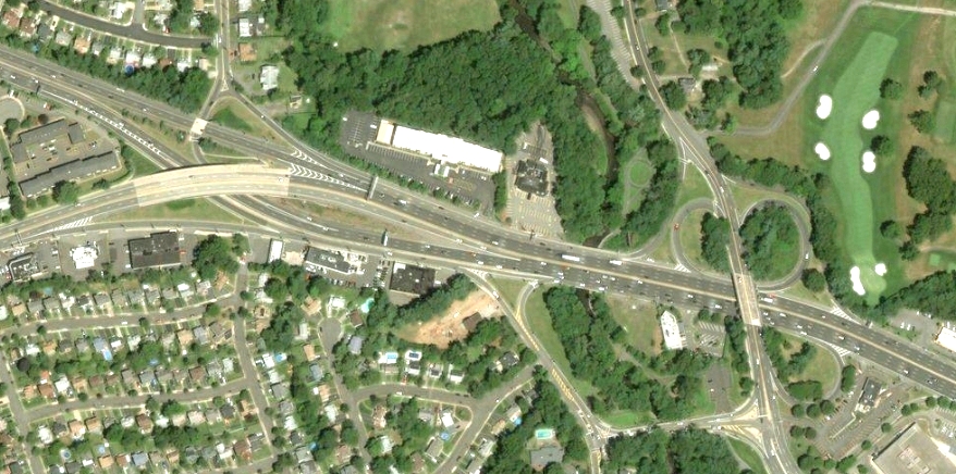 nj-4