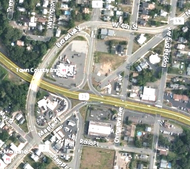 nj-35