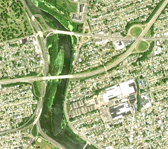 US-46