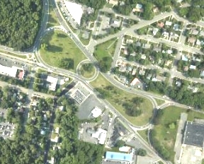 nj-35