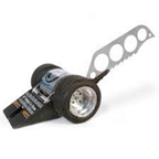 battlebot