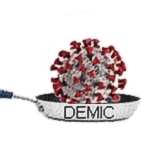 pan-demy