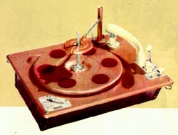 Philips 2975