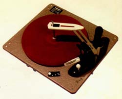 Philips AG 1004