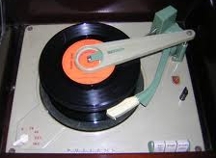 Philips AG 1014