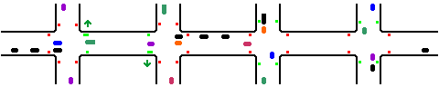 animated double-alternate