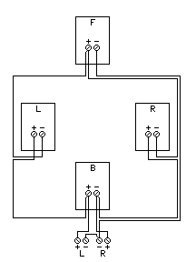 dynaco decode