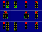 animated phase diagrams