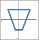 EVU narrow
