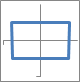 SQ decode