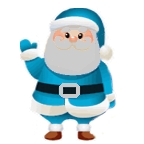 Insanity Claus