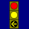 3-sect-1-arrow-face