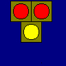 ped hybrid