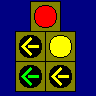 5-sect-3-arrow-face