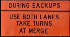 use both