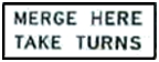 merge here