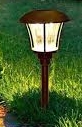solar light