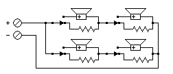 SP-SPK 4
