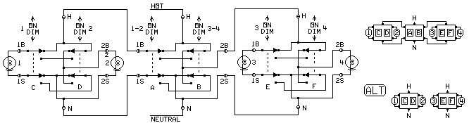 SP-STD 4