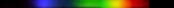 LED phosphor spectrum