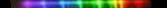HID spectrum