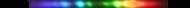 sodium hi spectrum