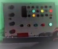 traffic light tester