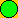 sgb