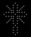 star-cross seq