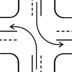 quad-left 8-phase signal