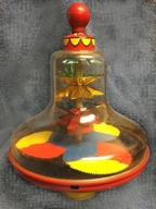 ohio art top