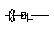 Continuous variable