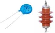 varistors