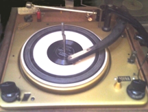 play 4-inch 45