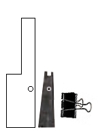 restpost extender